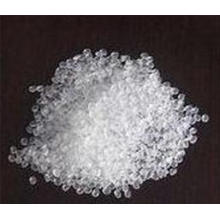 Blow Molding Film Injection Grade LDPE HDPE Polyethylene Granules HDPE Granule